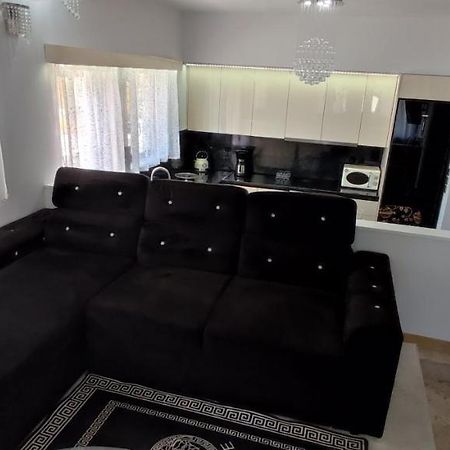 Ixian House Apartment 外观 照片