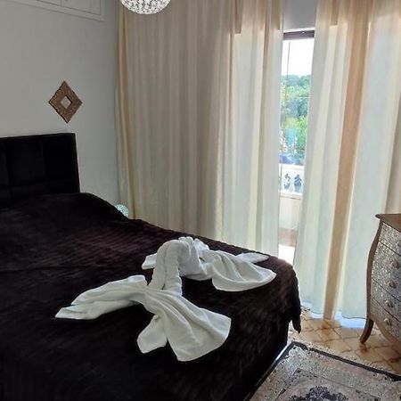 Ixian House Apartment 外观 照片