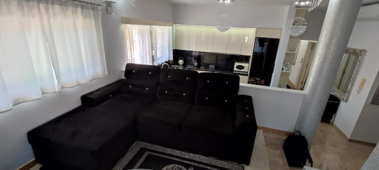 Ixian House Apartment 外观 照片