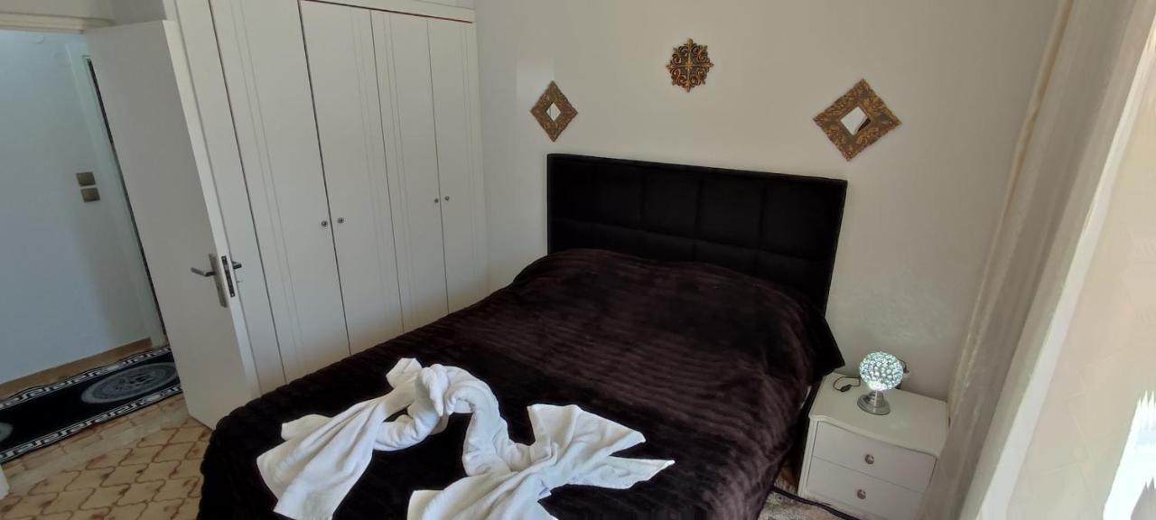 Ixian House Apartment 外观 照片