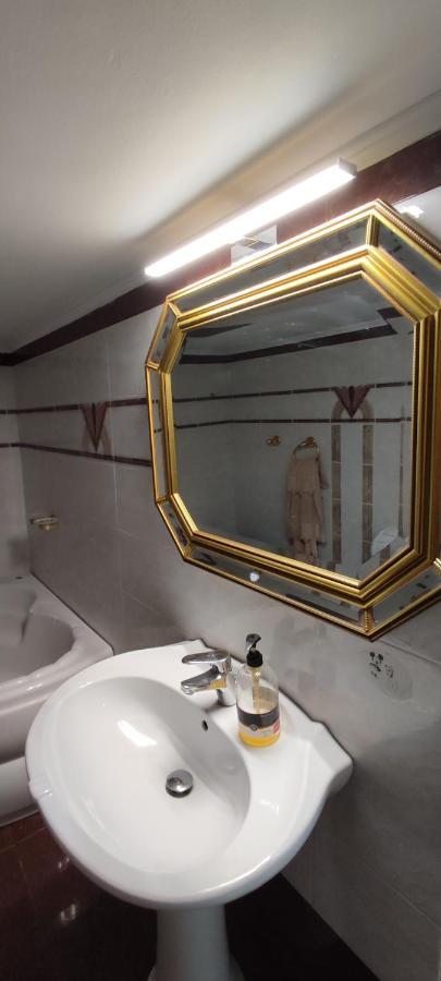 Ixian House Apartment 外观 照片